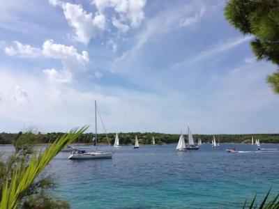 Illyrian Resort - 19