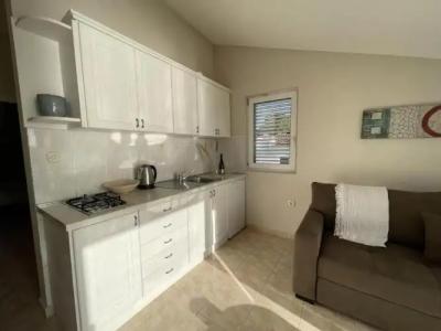 Illyrian Resort - 79