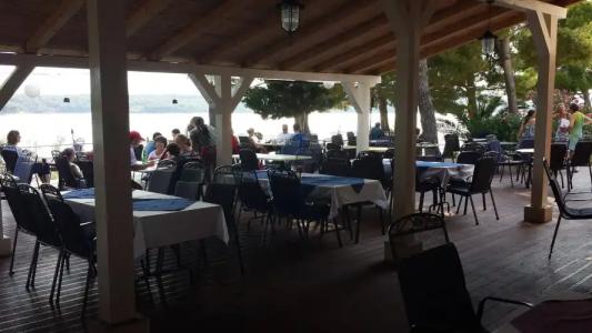 Illyrian Resort - 25