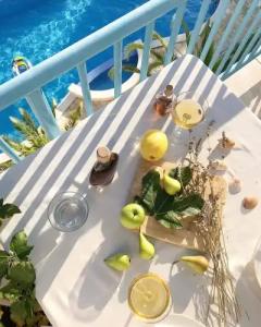 Illyrian Resort - 101