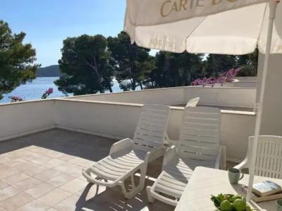 Illyrian Resort - 47