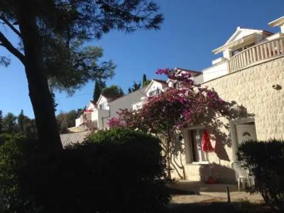 Illyrian Resort - 85