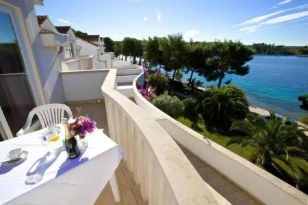 Illyrian Resort - 87