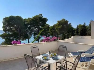 Illyrian Resort - 23