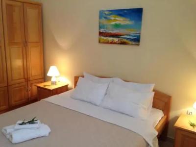 Illyrian Resort - 61