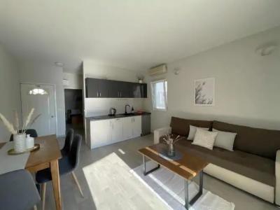 Illyrian Resort - 42