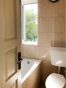 Illyrian Resort - 64