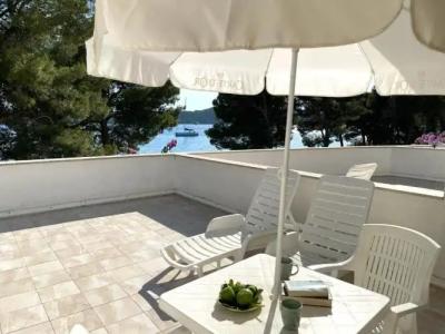 Illyrian Resort - 46