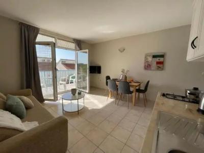 Illyrian Resort - 68