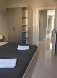 Illyrian Resort - 57