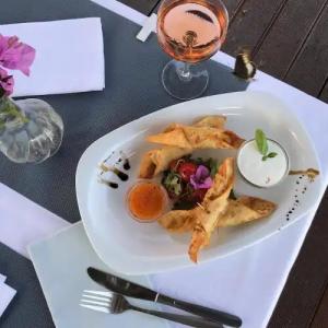 Illyrian Resort - 11