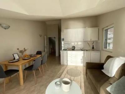 Illyrian Resort - 82