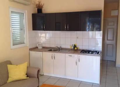 Illyrian Resort - 27