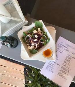 Illyrian Resort - 13