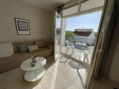 Illyrian Resort - 71