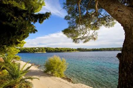 Illyrian Resort - 21