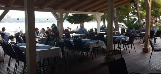 Illyrian Resort - 33