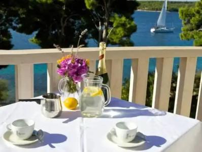 Illyrian Resort - 10