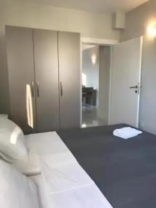 Illyrian Resort - 55