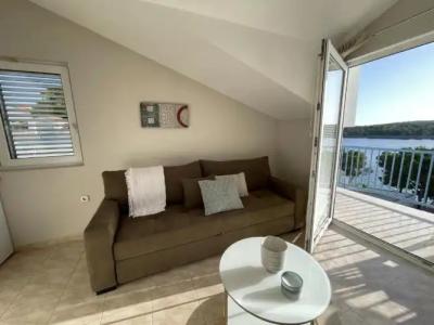 Illyrian Resort - 78