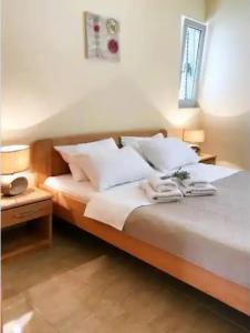 Illyrian Resort - 62