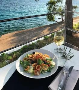 Illyrian Resort - 12