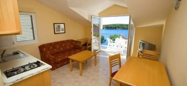 Illyrian Resort - 32