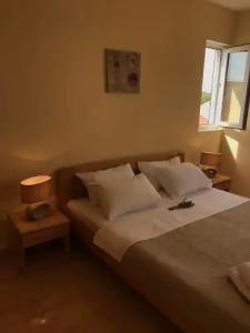 Illyrian Resort - 95