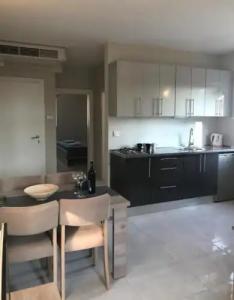 Illyrian Resort - 54