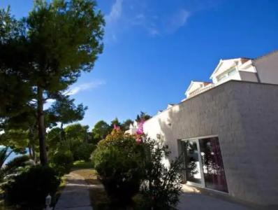 Illyrian Resort - 98