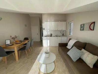 Illyrian Resort - 80