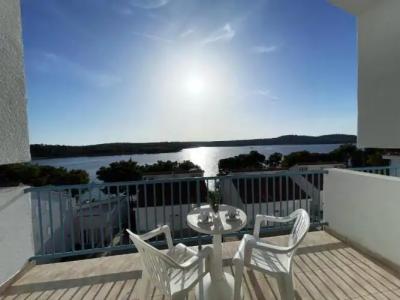 Illyrian Resort - 84