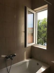 Illyrian Resort - 97