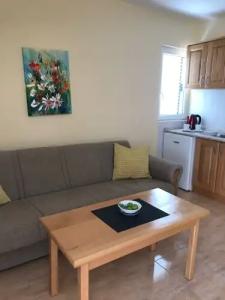 Illyrian Resort - 96