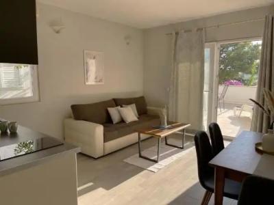 Illyrian Resort - 44