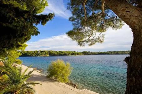 Illyrian Resort - 22