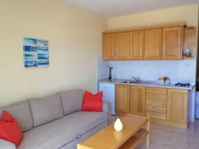 Illyrian Resort - 26