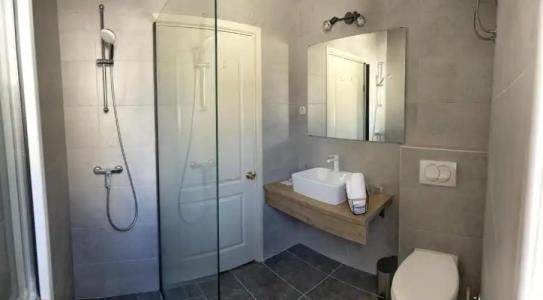 Illyrian Resort - 48