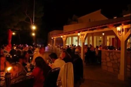 Illyrian Resort - 29