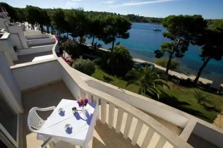 Illyrian Resort - 86