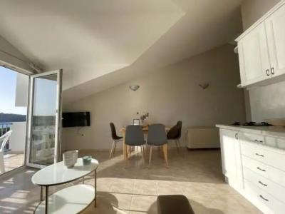 Illyrian Resort - 75