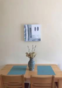 Illyrian Resort - 18