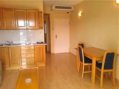 Illyrian Resort - 35