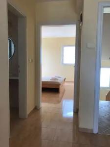 Illyrian Resort - 92