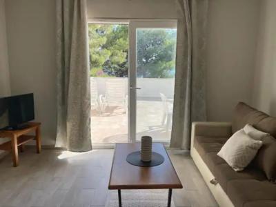 Illyrian Resort - 43