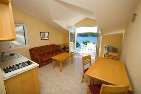 Illyrian Resort - 31