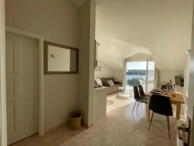 Illyrian Resort - 81