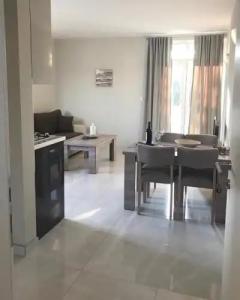 Illyrian Resort - 51