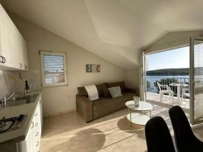 Illyrian Resort - 74