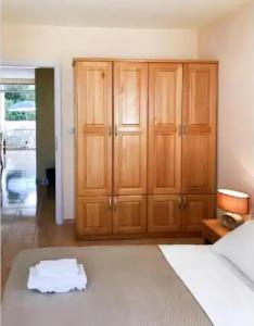 Illyrian Resort - 63